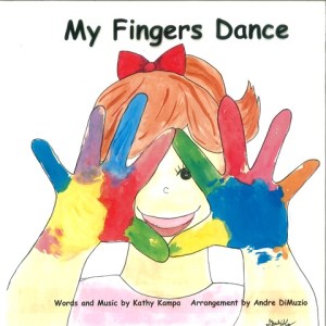 illlustration by Shuli Ko