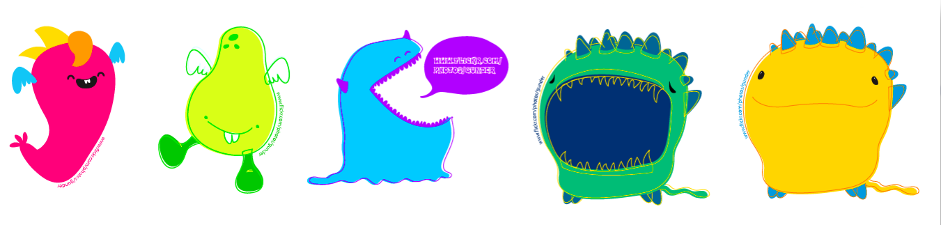 4089923322_05f94d8340_o (1)