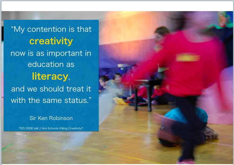 Screen Shot 2019-02-25 at 21.24.42