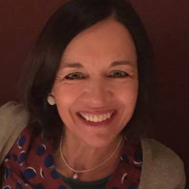 Kathy Kampa is a teacher, author, and teacher-trainer who specializes in working with young learners. As a former PYP (Primary Years Program) teacher in Tokyo, Japan, she uses a globally-minded and inquiry-based approach to teaching through which students develop 21st-century skills. She also supports the development of English language skills by creating songs, chants, and TPR/movement activities targeted to young learners’ needs. Celebrate Valentine's Day with these engaging activities for young learners