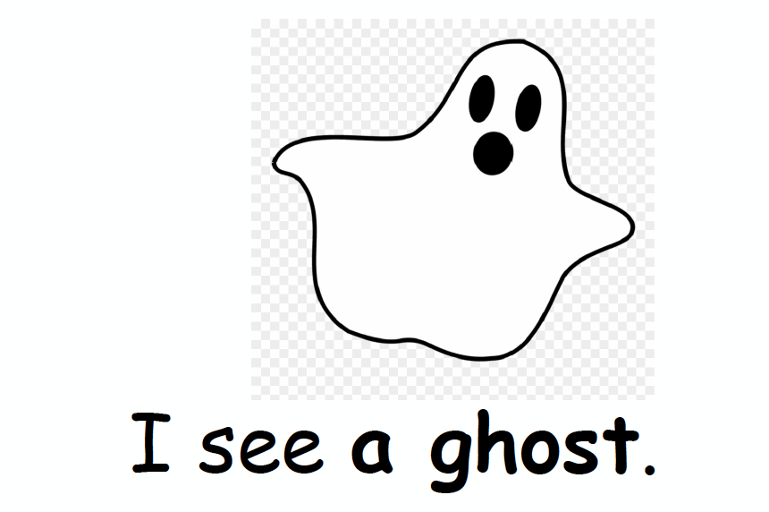 Screen Shot 2019-10-20 at 14.33.30