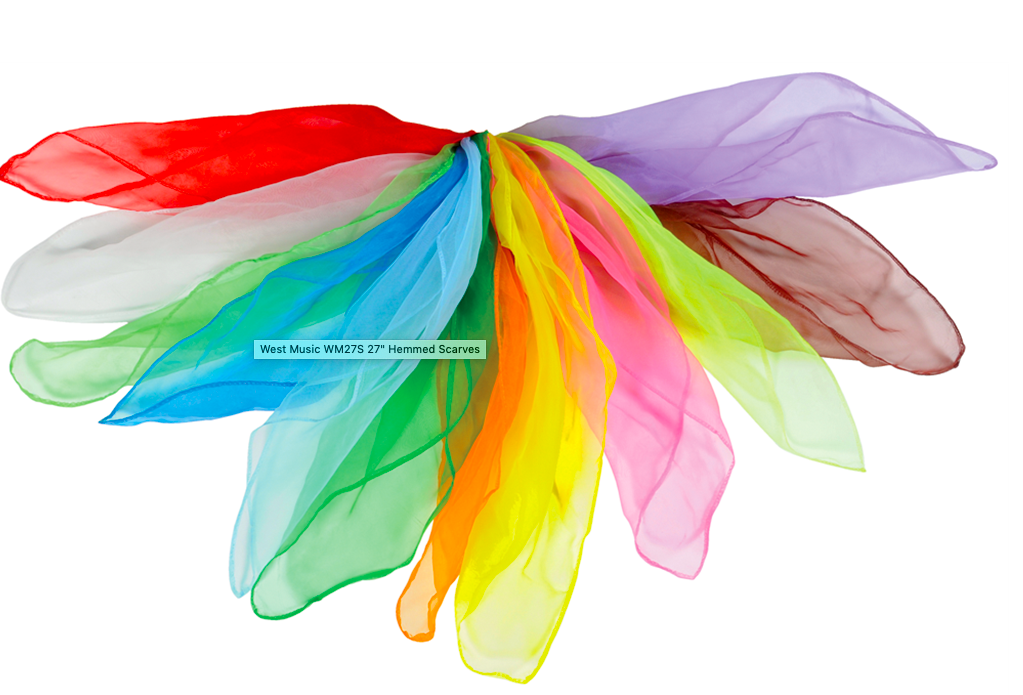 Screen Shot 2020-03-19 at 16.55.57