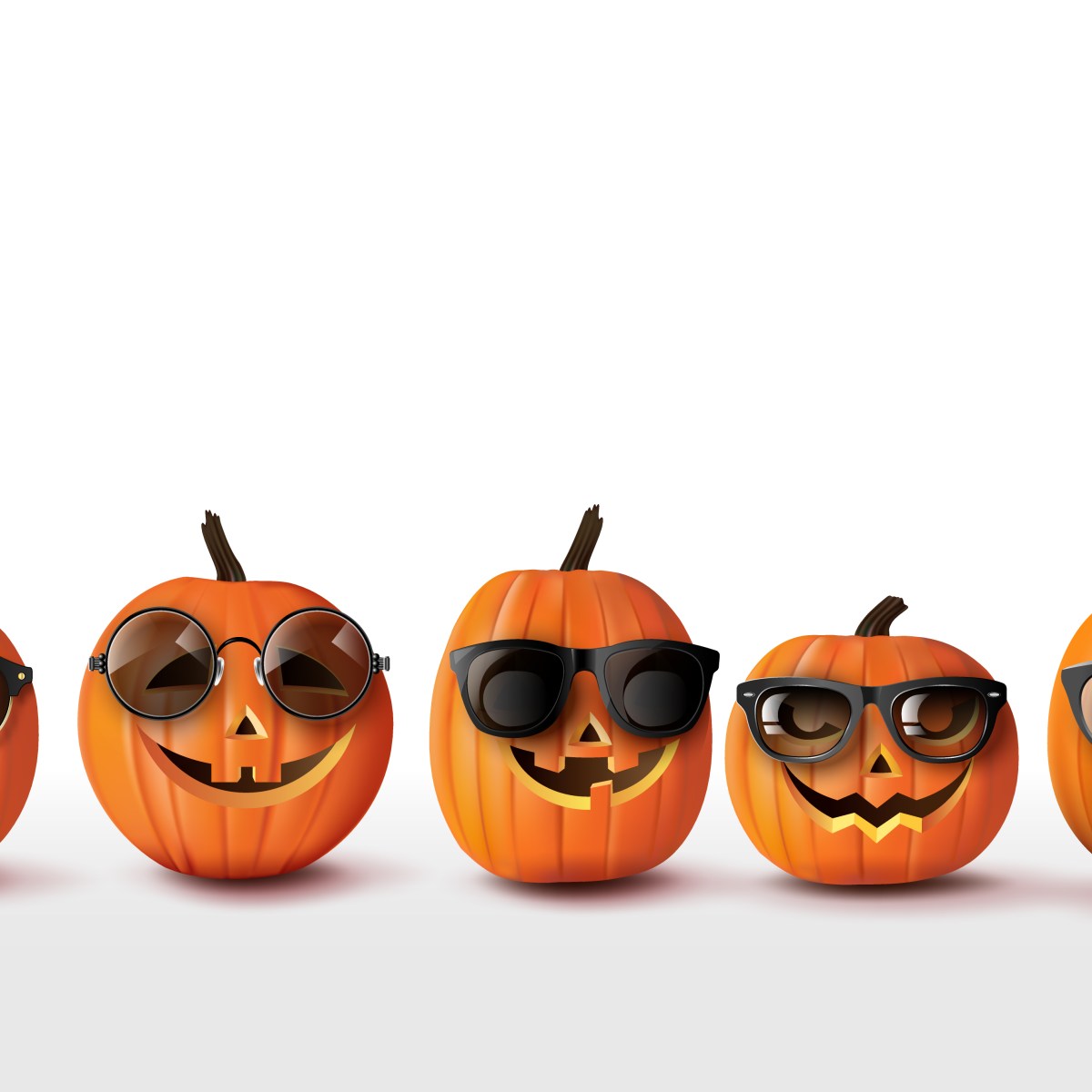 Pumpkins and Jack-O’-Lanterns? Engaging Halloween Activities for Young&nbsp;Learners