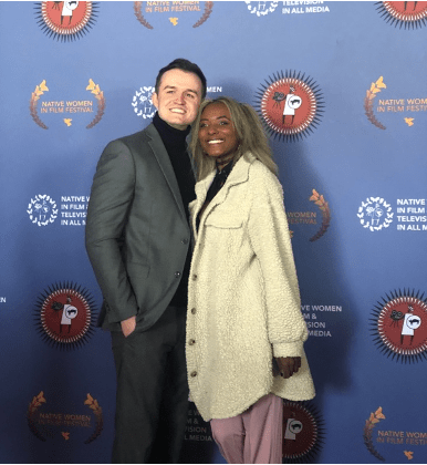 Get your students moving with this super simple song to celebrate the New Year.